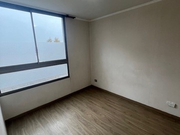 Imagen 18