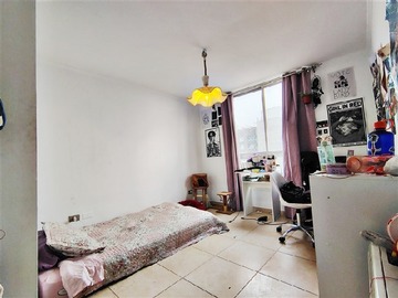 Imagen 5