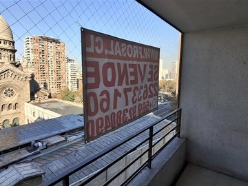 Imagen 9