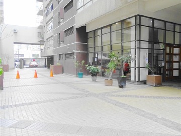 Imagen 27