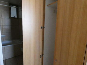 Imagen 12