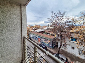 Imagen 5