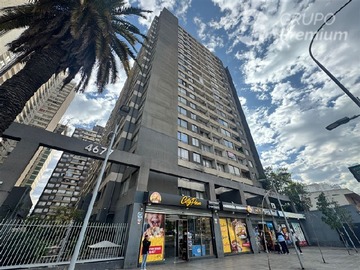 Imagen 13