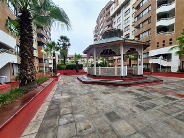 Imagen 15