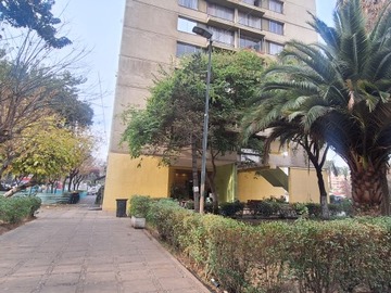 Imagen 11