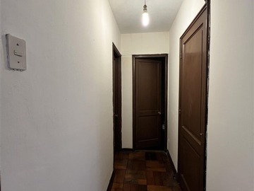 Imagen 13