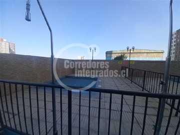 Imagen 15