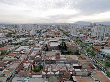 Imagen 12