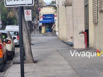 Imagen 10