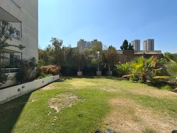Imagen 6
