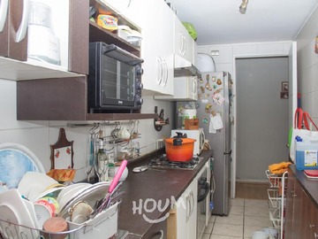 Imagen 7