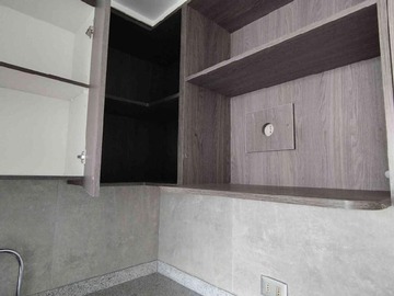 Imagen 11