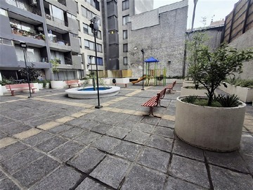Imagen 20