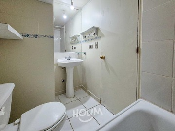 Imagen 5