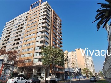 Imagen 25