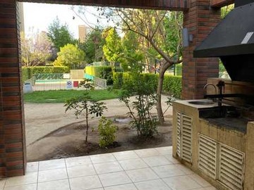 Imagen 21