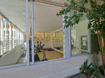 Imagen 14