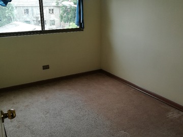 Dormitorio 2