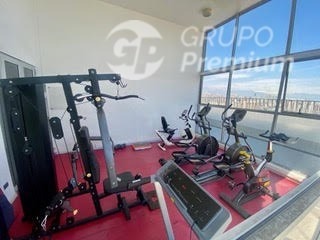 Imagen 15