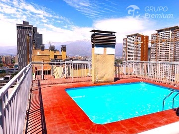 Imagen 24