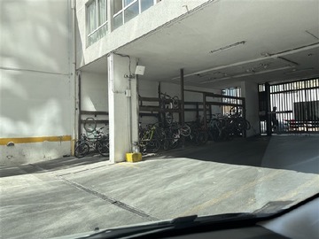 Imagen 9