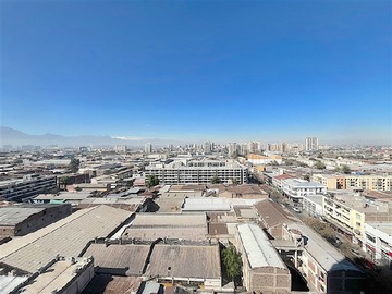 Imagen 16