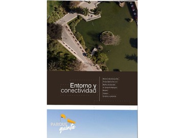 Imagen 11
