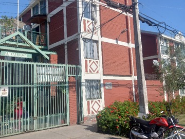 Imagen 8