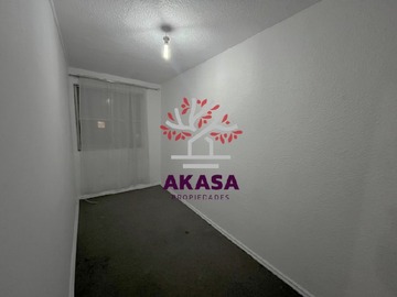 Imagen 9