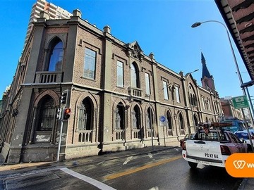 Imagen 10
