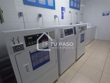 Imagen 13