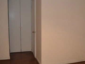 Imagen 11