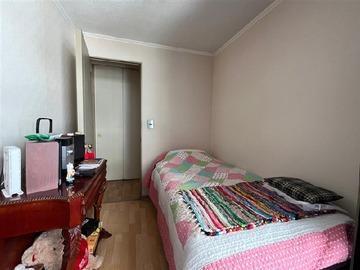 Imagen 9