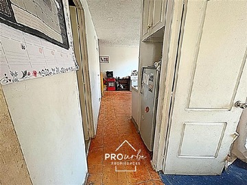 Imagen 8
