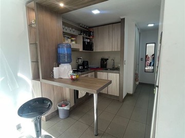 Imagen 28