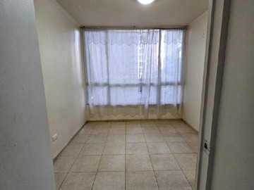Imagen 13