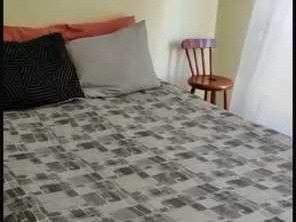 Venta / Departamento / Santiago