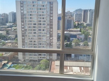 Imagen 9