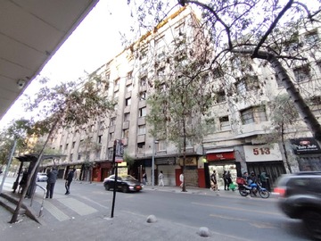 Imagen 19