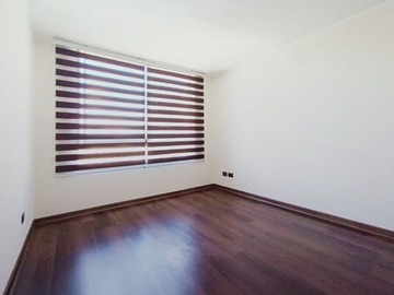 Imagen 14