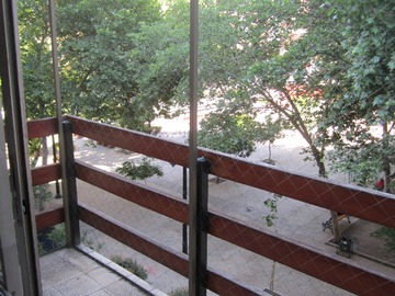 Imagen 14