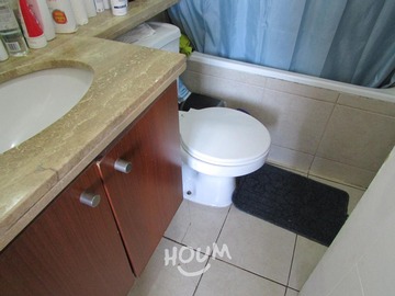Imagen 21