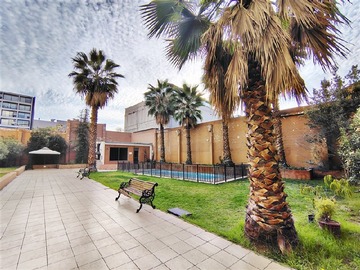 Imagen 16