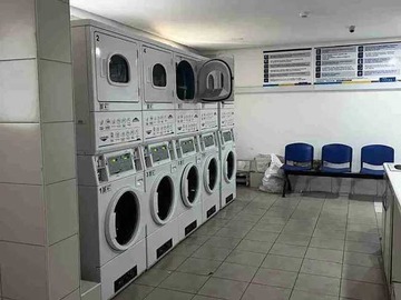 Imagen 10