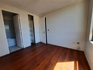 Imagen 11