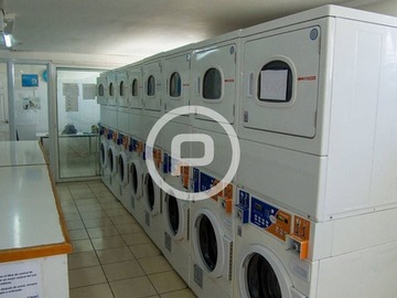 Imagen 15