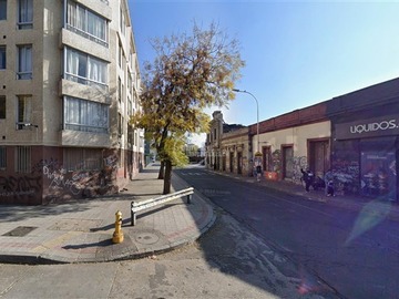 Imagen 12