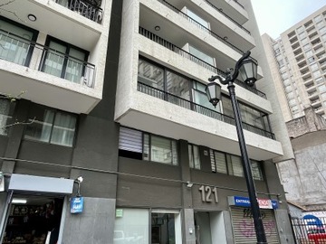 Imagen 24
