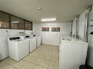 Imagen 11