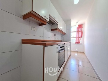 Imagen 29